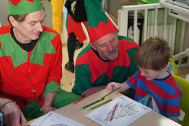 Milton Keynes University Hospital NHS Foundation Trust