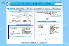 ความ สัมพันธ์ ระหว่าง องค์กร กับ พนักงาน