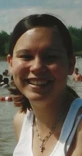 Tiffany Song-Thornton Obituary (1988