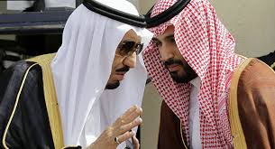 احمد بن محمد مكي الحموي سلمان محمد سعيد عبدالإله بن عبدالعزيز باناجه Ø§Ù„Ù…Ù„Ùƒ Ø³Ù„Ù…Ø§Ù† ÙˆÙˆÙ„ÙŠ Ø¹Ù‡Ø¯Ù‡ ÙŠØªØ®Ø°Ø§Ù† Ù‚Ø±Ø§Ø±Ø§ Ø¹Ø§Ø¬Ù„Ø§ Ø¨Ø´Ø£Ù† Ø§Ù„ÙŠÙ…Ù† ÙˆØ­ÙƒÙˆÙ…Ø© Ù‡Ø§Ø¯ÙŠ ØªØ¹Ù„Ù‚ Sputnik Arabic