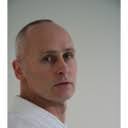 Marion Schomacher ... Andreas Schraft auf xing.com