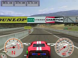 Along With Our Participating In Online Is Significantly Better Choice For A Number Of Motives Http Gamesqo Com Car Games Racing Games Racing