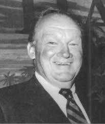 Raymond Jim's Instagram, Twitter & Facebook