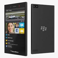 We did not find results for: Download Blackberry Z3 Stj100 1 2 Autoloader Build 10 3 3 2049 For Blackberry 10 Ourshopfix Download 100 Ok Firmwares Flash Files