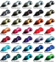 Pin By Dianna Galleguillos On My Love For Old School Cars And Trucks Car Paint Colors Car Painting Candy Paint Cars