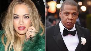 Rita Ora porte plainte contre Jay-Z et son label Roc Nation