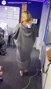 ✅ david de gea and girlfriend edurne leave hospital with newborn daughter yanay. Arena Water Instinct Arena Icons Poncho Facebook