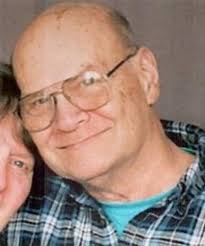 James Edson Obituary (2017)