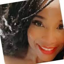 Jolene Pritchett's Instagram, Twitter & Facebook