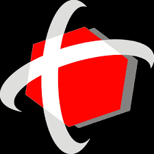 Logo baru telkomsel ini menyadur ukiran motif batik yang dirangkai menjadi sebuah font type khusus milik telkomsel: Logo Telkomsel Angga2007 Flickr