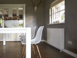 Cache Radiateur Nos 25 Astuces Pour Cacher Vos Radiateurs Cache Radiateur Radiateurs Modernes Cache Radiateur Design