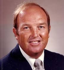 Herschel Lee Roach Jr. (1934-2010)