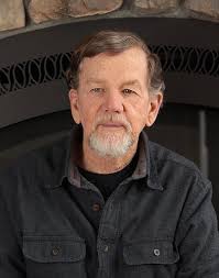 John Arthur Cotton, 80