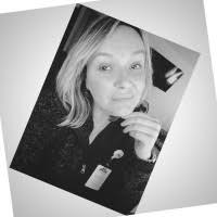 100+ "Grzenia" profiles