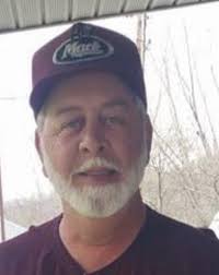 Carlos "Howie" Sturgill Obituary 2021