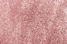 Iphone wallpaper tumblr aesthetic pink wallpaper iphone aesthetic pastel wallpaper aesthetic wallpapers pastel pink wallpaper pink glitter wallpaper pink glitter background hipster money is changing. Pink Glitter Images Free Vectors Stock Photos Psd