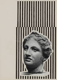 muster-meier.gmbh: Matthew Craven