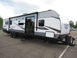 We did not find results for: New Hampshire Sportsmen For Sale K Z Travel Trailers Rv Trader