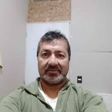 Los 10 Mejores electricista especialista en luces en La Pintana Santiago