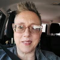 Martha Swint's Instagram, Twitter & Facebook