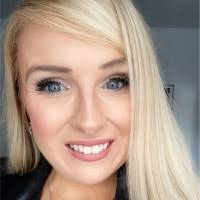 Brian Murnane Email & Phone Number