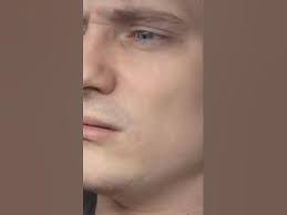 Declan Nicholls's Instagram, Twitter & Facebook