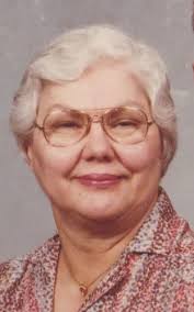 Vivian Noell Obituary