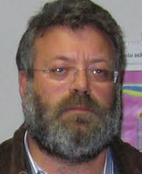 I giovani giurano nel nome di Ippocrate