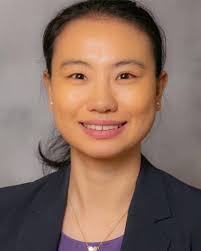 Community Research and Action (Ph.D.)