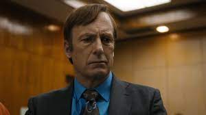 Airing sundays you can watch the better call saul live stream online Better Call Saul Videos Trailers Recaps Previews Behind The Scenes Amc