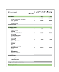 Tabelleschulden vorlage / kassenabrechnung kassenbuch kassenbericht pdf formular din a4h kassenbuch bilanz vorlage kostenloser download fur word excel düsseldorfer tabelle 2021 dient ab. Kostenlose Buchhaltungsvorlagen In Excel Smartsheet