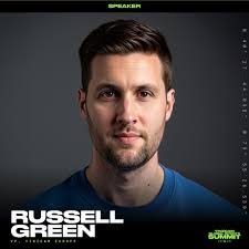 Nick Waldron's Instagram, Twitter & Facebook