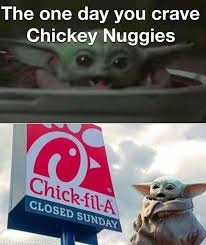 Pin By Desiree Thielen On Protect Baby Yoda Yoda Meme Funny Memes Yoda Wallpaper