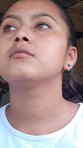 Video de 🇳🇮espinoza 🇳🇮oficial ♥️ (@esther.espinosa13) relacionado con  “Los Bukis”