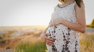 Exercise Pregnancy And Sacroilliac Joint Pain