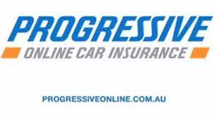 Progressive auto insurance reviews find average rates $4,044/year or $337/mo. Progressive Auto Insurance Login Progressive Insurance Claims Credit Beats Credit Beats