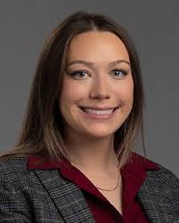 Myelodysplastic Syndromes (MDS) Care Providers