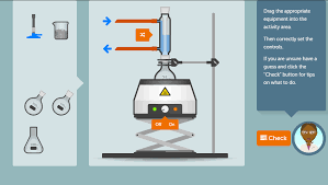Download free dna restriction enzyme simulation answer key. Labster Simulation Answers Quizlet