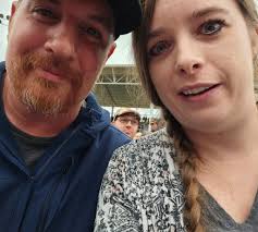 Recommendations for fall 2026 wedding photographers