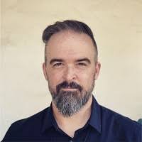 100+ "Danny Pate" profiles