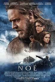 Noé