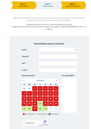 We did not find results for: Preschimbare Permis Auto In 2021 Marmureanu Blog