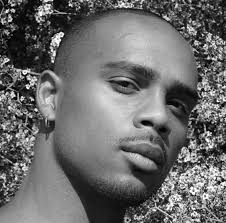 Always a free G (@averylightbeat) • Instagram photos and videos