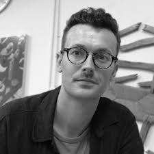 Mark Posey's Instagram, Twitter & Facebook