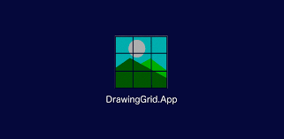 Photogrid is one of the powerfull editor in android devices and ios . Download Drawing Grid Apk Latest Version App By Butterfly Ray For Android Devices Apkpr Com