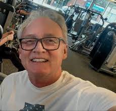 Tomorrow morning, around 9:20 a.m., Tuesday 4/23/2024, I'll be making an  appearance