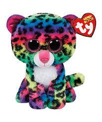 Pin On Ty Stuffed Animals
