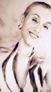 Reel by Eric Boots (@pin_up_original_artwork) · January 16, 2026