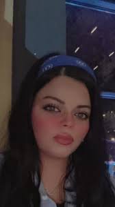 كيفية تحسين استخدام CapCut مع رمضان