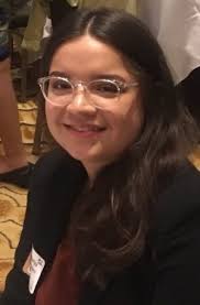 civic engagement Archives